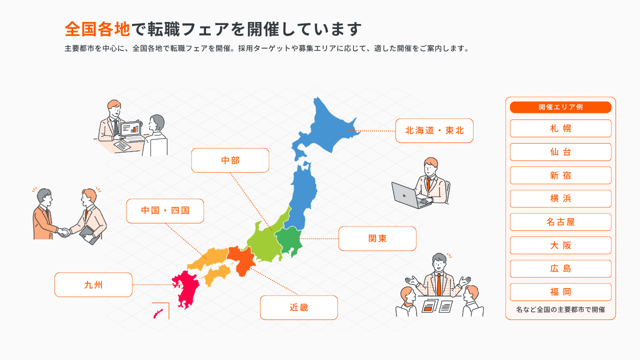 資料サンプル01
