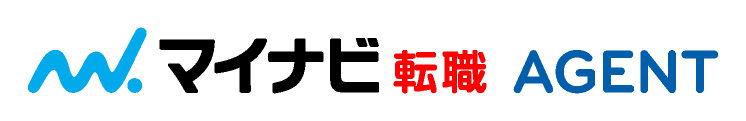 マイナビAgent
