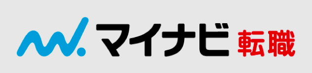 マイナビ転職